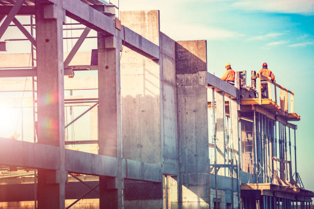 Best Concrete Removal and Replacement in Coleytown, CT