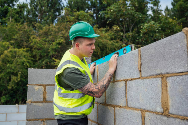  Coleytown, CT Concrete contractor Pros